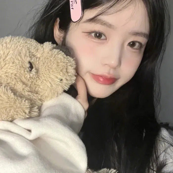 菩萨戒