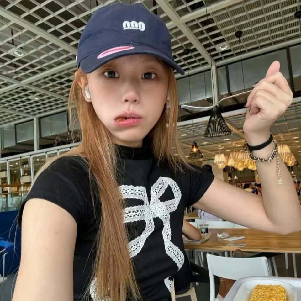 消失的女儿2024