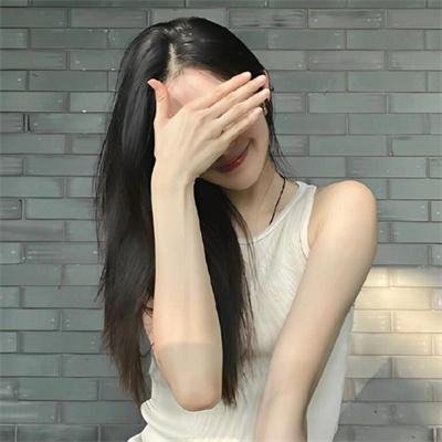暹宫秘史