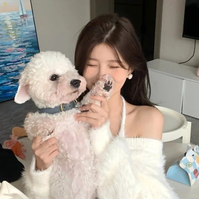 坏心眼