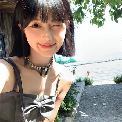 当潮水袭来