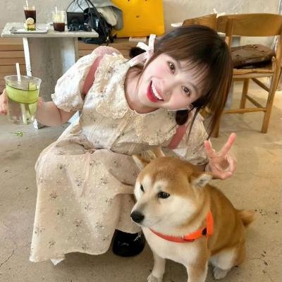 柏林,我爱你
