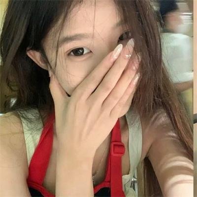 浴室春情