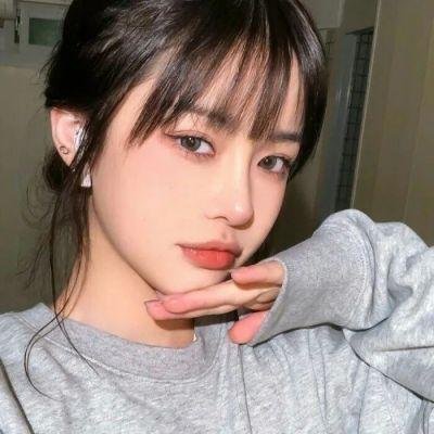 鱿鱼仔的乡土生活第一季