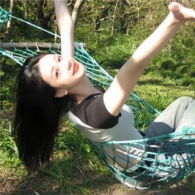 风月无边