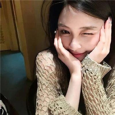 亲爱的白人
