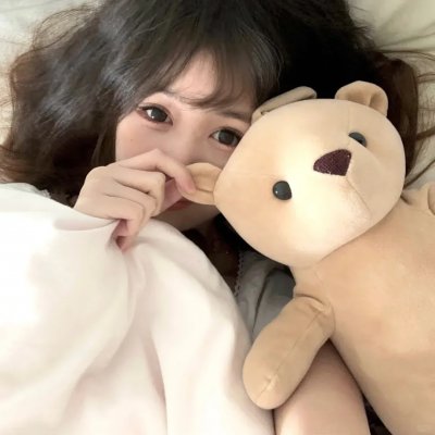 面包师之妻