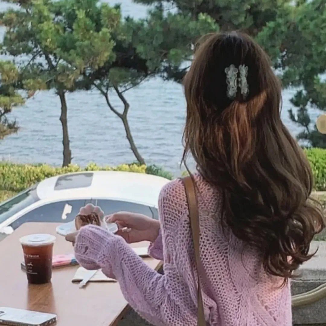 死爱面子