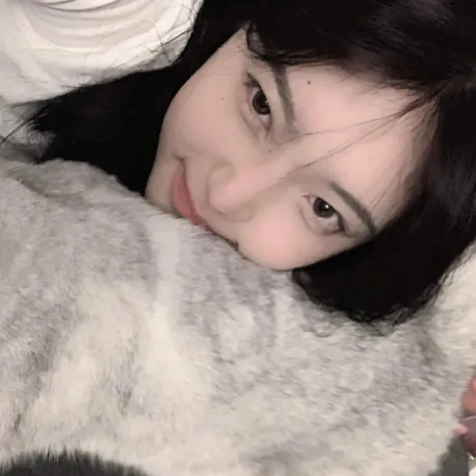 温暖的弦