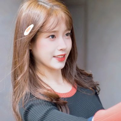 美女与怪物