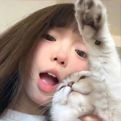 爱在回响