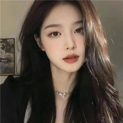 灵肉第一课