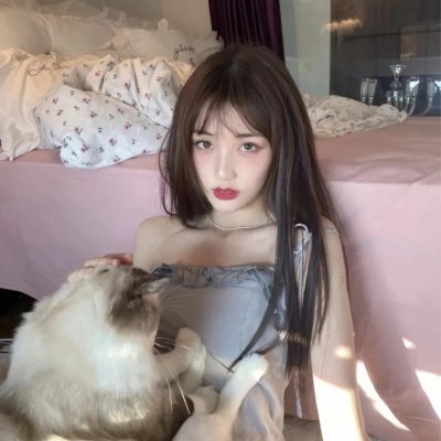 机器肉鸡第三季