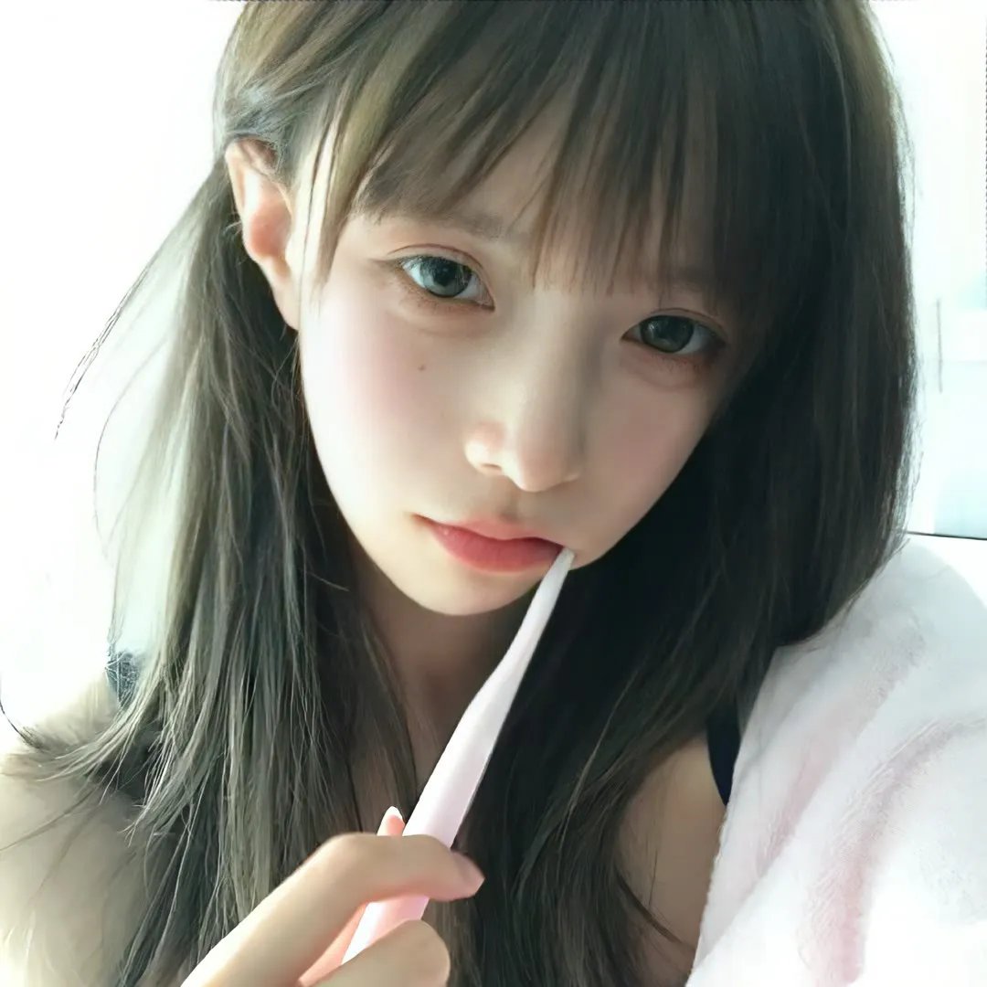 完美陌生人