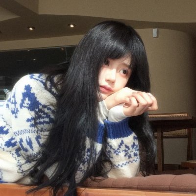 只想爱你