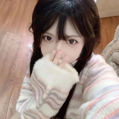 春妇传