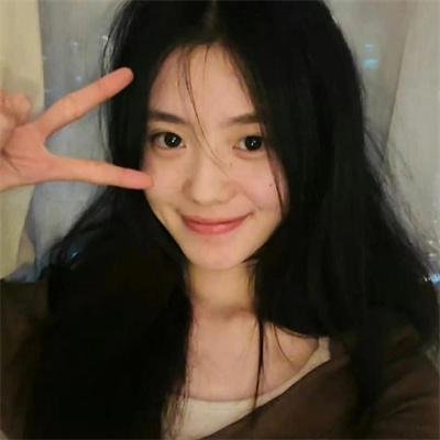 特种部队