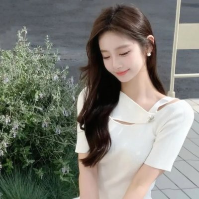 女真珠王