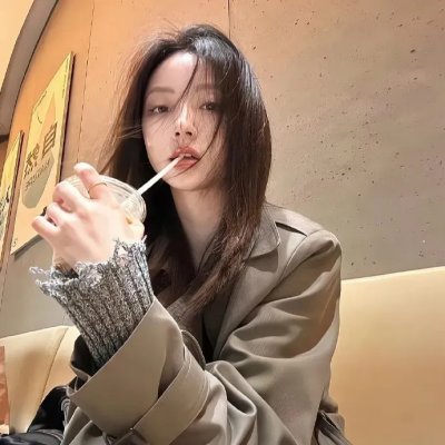 落第魔女