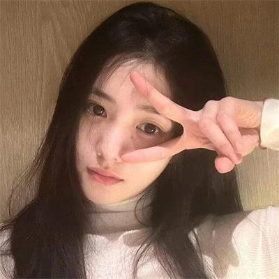 玉女偷情